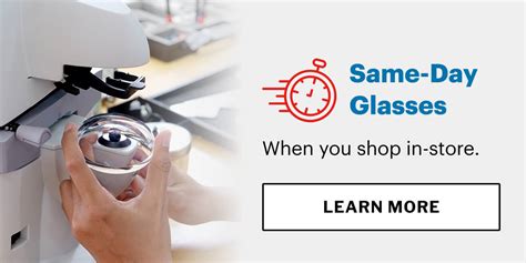 same day eyeglasses las vegas